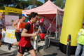 appiarun_pino_0894