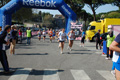 appiarun_pino_0895