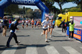 appiarun_pino_0896