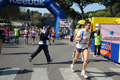 appiarun_pino_0897