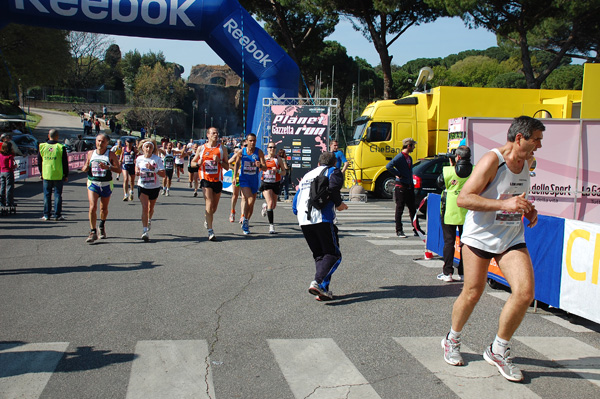 Appia Run (05/04/2009) appiarun_pino_0898
