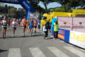 appiarun_pino_0899