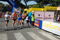 appiarun_pino_0900