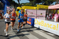 appiarun_pino_0901
