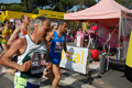 appiarun_pino_0902