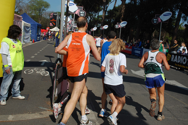 Appia Run (05/04/2009) appiarun_pino_0904