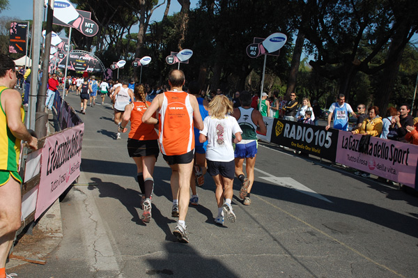 Appia Run (05/04/2009) appiarun_pino_0905