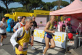 appiarun_pino_0907