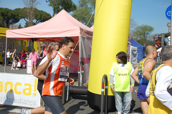 Appia Run (05/04/2009) appiarun_pino_0908