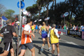 appiarun_pino_0909