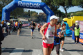 appiarun_pino_0912