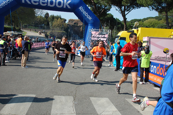 Appia Run (05/04/2009) appiarun_pino_0913