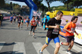 appiarun_pino_0915