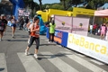 appiarun_pino_0916