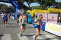 appiarun_pino_0919