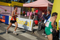 appiarun_pino_0921