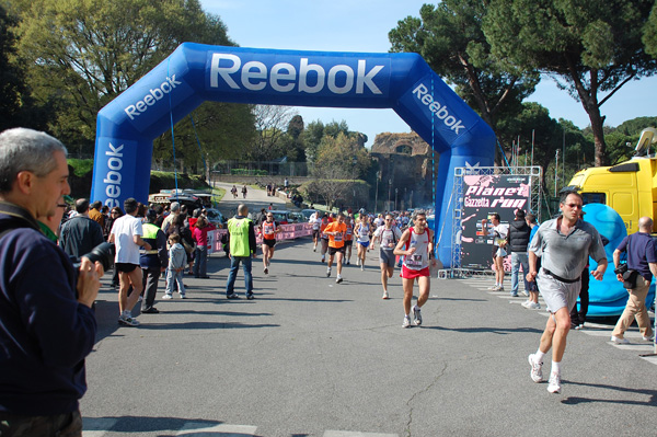 Appia Run (05/04/2009) appiarun_pino_0925