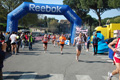 appiarun_pino_0928