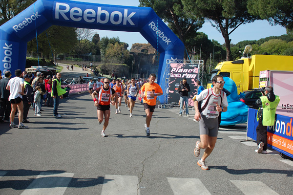 Appia Run (05/04/2009) appiarun_pino_0929