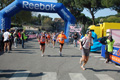 appiarun_pino_0929