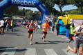 appiarun_pino_0930