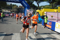 appiarun_pino_0931
