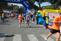 appiarun_pino_0932