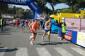 appiarun_pino_0933