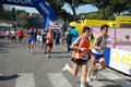 appiarun_pino_0934