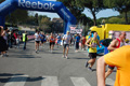 appiarun_pino_0940