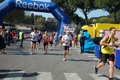 appiarun_pino_0941