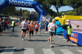 appiarun_pino_0942