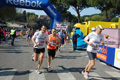 appiarun_pino_0943