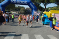 appiarun_pino_0947