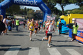 appiarun_pino_0948
