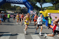 appiarun_pino_0949