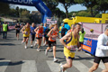 appiarun_pino_0950