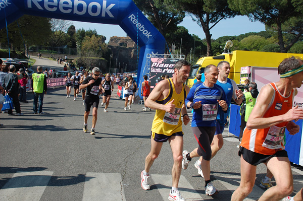 Appia Run (05/04/2009) appiarun_pino_0952