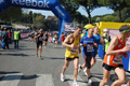 appiarun_pino_0952