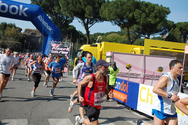 Appia Run (05/04/2009) appiarun_pino_0957