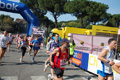 appiarun_pino_0957