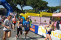 appiarun_pino_0958