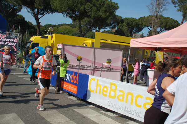 Appia Run (05/04/2009) appiarun_pino_0959
