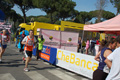 appiarun_pino_0959