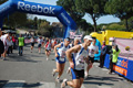 appiarun_pino_0960