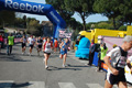 appiarun_pino_0961