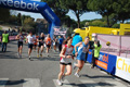 appiarun_pino_0962
