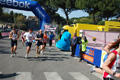 appiarun_pino_0963