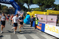 appiarun_pino_0964