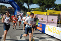 appiarun_pino_0965